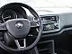 �koda&nbsp;Citigo&nbsp;<small><strong>1.0 Style | SLO | 1. LASTNIK | PANORAMA| AVT.KLIMA</strong></small>
