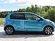�koda&nbsp;Citigo&nbsp;<small><strong>1.0 Style | SLO | 1. LASTNIK | PANORAMA| AVT.KLIMA</strong></small>