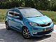 �koda&nbsp;Citigo&nbsp;<small><strong>1.0 Style | SLO | 1. LASTNIK | PANORAMA| AVT.KLIMA</strong></small>