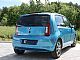 �koda&nbsp;Citigo&nbsp;<small><strong>1.0 Style | SLO | 1. LASTNIK | PANORAMA| AVT.KLIMA</strong></small>