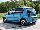 �koda&nbsp;Citigo&nbsp;<small><strong>1.0 Style | SLO | 1. LASTNIK | PANORAMA| AVT.KLIMA</strong></small>