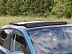 �koda&nbsp;Citigo&nbsp;<small><strong>1.0 Style | SLO | 1. LASTNIK | PANORAMA| AVT.KLIMA</strong></small>