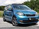�koda&nbsp;Citigo&nbsp;<small><strong>1.0 Style | SLO | 1. LASTNIK | PANORAMA| AVT.KLIMA</strong></small>