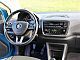 �koda&nbsp;Citigo&nbsp;<small><strong>1.0 Style | SLO | 1. LASTNIK | PANORAMA| AVT.KLIMA</strong></small>