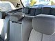 BMW&nbsp;serija 2 Gran Tourer:&nbsp;<small><strong>218d xDrive Gran Tourer Avt. 4x4 sedem sede�ev</strong></small>