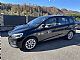 BMW&nbsp;serija 2 Gran Tourer:&nbsp;<small><strong>218d xDrive Gran Tourer Avt. 4x4 sedem sede�ev</strong></small>