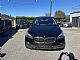 BMW&nbsp;serija 2 Gran Tourer:&nbsp;<small><strong>218d xDrive Gran Tourer Avt. 4x4 sedem sede�ev</strong></small>