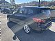 BMW&nbsp;serija 2 Gran Tourer:&nbsp;<small><strong>218d xDrive Gran Tourer Avt. 4x4 sedem sede�ev</strong></small>