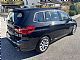 BMW&nbsp;serija 2 Gran Tourer:&nbsp;<small><strong>218d xDrive Gran Tourer Avt. 4x4 sedem sede�ev</strong></small>