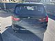BMW&nbsp;serija 2 Gran Tourer:&nbsp;<small><strong>218d xDrive Gran Tourer Avt. 4x4 sedem sede�ev</strong></small>