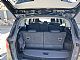 BMW&nbsp;serija 2 Gran Tourer:&nbsp;<small><strong>218d xDrive Gran Tourer Avt. 4x4 sedem sede�ev</strong></small>