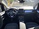 BMW&nbsp;serija 2 Gran Tourer:&nbsp;<small><strong>218d xDrive Gran Tourer Avt. 4x4 sedem sede�ev</strong></small>