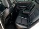 Kia&nbsp;Sportage&nbsp;<small><strong>4WD 2.0 CRDI  Style Avt.+1.lastnik+Navi+Kljuka...</strong></small>