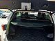 Kia&nbsp;Sportage&nbsp;<small><strong>4WD 2.0 CRDI  Style Avt.+1.lastnik+Navi+Kljuka...</strong></small>