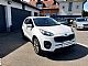 Kia&nbsp;Sportage&nbsp;<small><strong>4WD 2.0 CRDI  Style Avt.+1.lastnik+Navi+Kljuka...</strong></small>