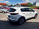 Kia&nbsp;Sportage&nbsp;<small><strong>4WD 2.0 CRDI  Style Avt.+1.lastnik+Navi+Kljuka...</strong></small>