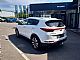 Kia&nbsp;Sportage&nbsp;<small><strong>4WD 2.0 CRDI  Style Avt.+1.lastnik+Navi+Kljuka...</strong></small>