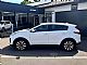 Kia&nbsp;Sportage&nbsp;<small><strong>4WD 2.0 CRDI  Style Avt.+1.lastnik+Navi+Kljuka...</strong></small>