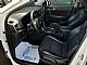 Kia&nbsp;Sportage&nbsp;<small><strong>4WD 2.0 CRDI  Style Avt.+1.lastnik+Navi+Kljuka...</strong></small>