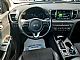 Kia&nbsp;Sportage&nbsp;<small><strong>4WD 2.0 CRDI  Style Avt.+1.lastnik+Navi+Kljuka...</strong></small>