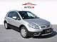 Fiat&nbsp;Sedici&nbsp;<small><strong>2.0 Multijet 16v Dynamic 4x4</strong></small>