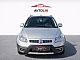 Fiat&nbsp;Sedici&nbsp;<small><strong>2.0 Multijet 16v Dynamic 4x4</strong></small>