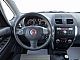 Fiat&nbsp;Sedici&nbsp;<small><strong>2.0 Multijet 16v Dynamic 4x4</strong></small>