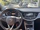 Opel&nbsp;Astra&nbsp;<small><strong>Sports Tourer 1.5 D  90 KW PDC-NAVI</strong></small>