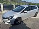 Opel&nbsp;Astra&nbsp;<small><strong>Sports Tourer 1.5 D  90 KW PDC-NAVI</strong></small>
