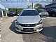Opel&nbsp;Astra&nbsp;<small><strong>Sports Tourer 1.5 D  90 KW PDC-NAVI</strong></small>