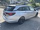 Opel&nbsp;Astra&nbsp;<small><strong>Sports Tourer 1.5 D  90 KW PDC-NAVI</strong></small>