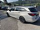 Opel&nbsp;Astra&nbsp;<small><strong>Sports Tourer 1.5 D  90 KW PDC-NAVI</strong></small>