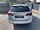 Opel&nbsp;Astra&nbsp;<small><strong>Sports Tourer 1.5 D  90 KW PDC-NAVI</strong></small>