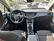 Opel&nbsp;Astra&nbsp;<small><strong>Sports Tourer 1.5 D  90 KW PDC-NAVI</strong></small>