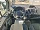 Ford&nbsp;Transit Custom&nbsp;<small><strong>Tourneo Custom 300 2.2 TDCi DMR Trend 8+1 L2H1</strong></small>