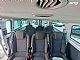 Ford&nbsp;Transit Custom&nbsp;<small><strong>Tourneo Custom 300 2.2 TDCi DMR Trend 8+1 L2H1</strong></small>