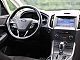 Ford&nbsp;S-Max&nbsp;<small><strong>2.0 TDCi | AVT.| OGREVANO STEKLO |OPR VELIK SERVIS</strong></small>
