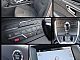 Ford&nbsp;S-Max&nbsp;<small><strong>2.0 TDCi | AVT.| OGREVANO STEKLO |OPR VELIK SERVIS</strong></small>
