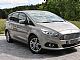 Ford&nbsp;S-Max&nbsp;<small><strong>2.0 TDCi | AVT.| OGREVANO STEKLO |OPR VELIK SERVIS</strong></small>