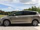 Ford&nbsp;S-Max&nbsp;<small><strong>2.0 TDCi | AVT.| OGREVANO STEKLO |OPR VELIK SERVIS</strong></small>