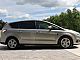 Ford&nbsp;S-Max&nbsp;<small><strong>2.0 TDCi | AVT.| OGREVANO STEKLO |OPR VELIK SERVIS</strong></small>