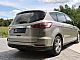 Ford&nbsp;S-Max&nbsp;<small><strong>2.0 TDCi | AVT.| OGREVANO STEKLO |OPR VELIK SERVIS</strong></small>
