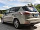 Ford&nbsp;S-Max&nbsp;<small><strong>2.0 TDCi | AVT.| OGREVANO STEKLO |OPR VELIK SERVIS</strong></small>