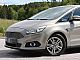 Ford&nbsp;S-Max&nbsp;<small><strong>2.0 TDCi | AVT.| OGREVANO STEKLO |OPR VELIK SERVIS</strong></small>