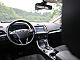 Ford&nbsp;S-Max&nbsp;<small><strong>2.0 TDCi | AVT.| OGREVANO STEKLO |OPR VELIK SERVIS</strong></small>