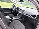 Ford&nbsp;S-Max&nbsp;<small><strong>2.0 TDCi | AVT.| OGREVANO STEKLO |OPR VELIK SERVIS</strong></small>