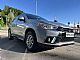 Mitsubishi&nbsp;ASX&nbsp;<small><strong>1.6 Invite+ AS G. 1.lastnik.samo 108700km</strong></small>