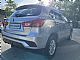 Mitsubishi&nbsp;ASX&nbsp;<small><strong>1.6 Invite+ AS G. 1.lastnik.samo 108700km</strong></small>