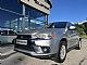 Mitsubishi&nbsp;ASX&nbsp;<small><strong>1.6 Invite+ AS G. 1.lastnik.samo 108700km</strong></small>