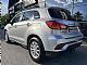 Mitsubishi&nbsp;ASX&nbsp;<small><strong>1.6 Invite+ AS G. 1.lastnik.samo 108700km</strong></small>